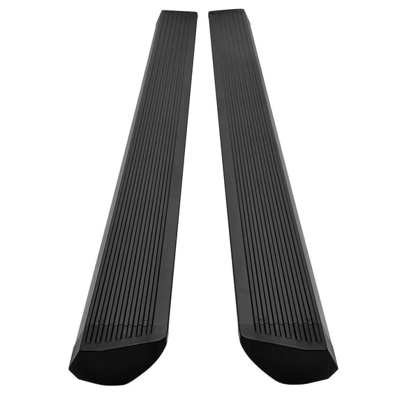 Westin 29-24165 Pro-e Electric Power Running Boards for 2020-2025 Jeep Gladiator