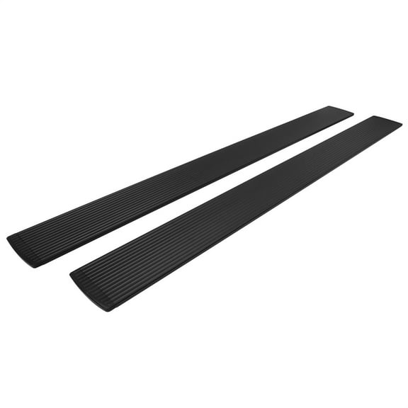 Westin 29-24225 Pro-e Electric Running Boards fits 2022-2023 Tundra CrewMax Textured Black 1 Pair