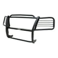 thumbnail image 1 of Westin 40-1175 Sportsman Grille Guard Fits select: 2003-2007 CHEVROLET SILVERADO, 2003-2006 CHEVROLET AVALANCHE, 1 of 4