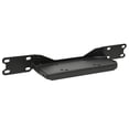 thumbnail image 1 of Westin 46-23925 WJ2 Winch Tray, 1 of 4