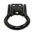 thumbnail image 1 of Westin 46-3005 MAX Winch Tray Tow Hook, 1 of 7