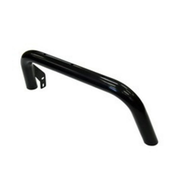 Westin 4642275 Max Winch Tray Bull Bar Light Bar Fits select 2008