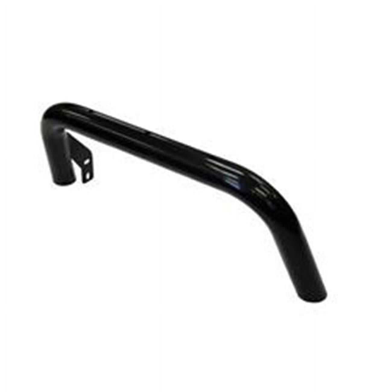 Westin 4643745 Max Winch Tray Bull Bar Light Bar