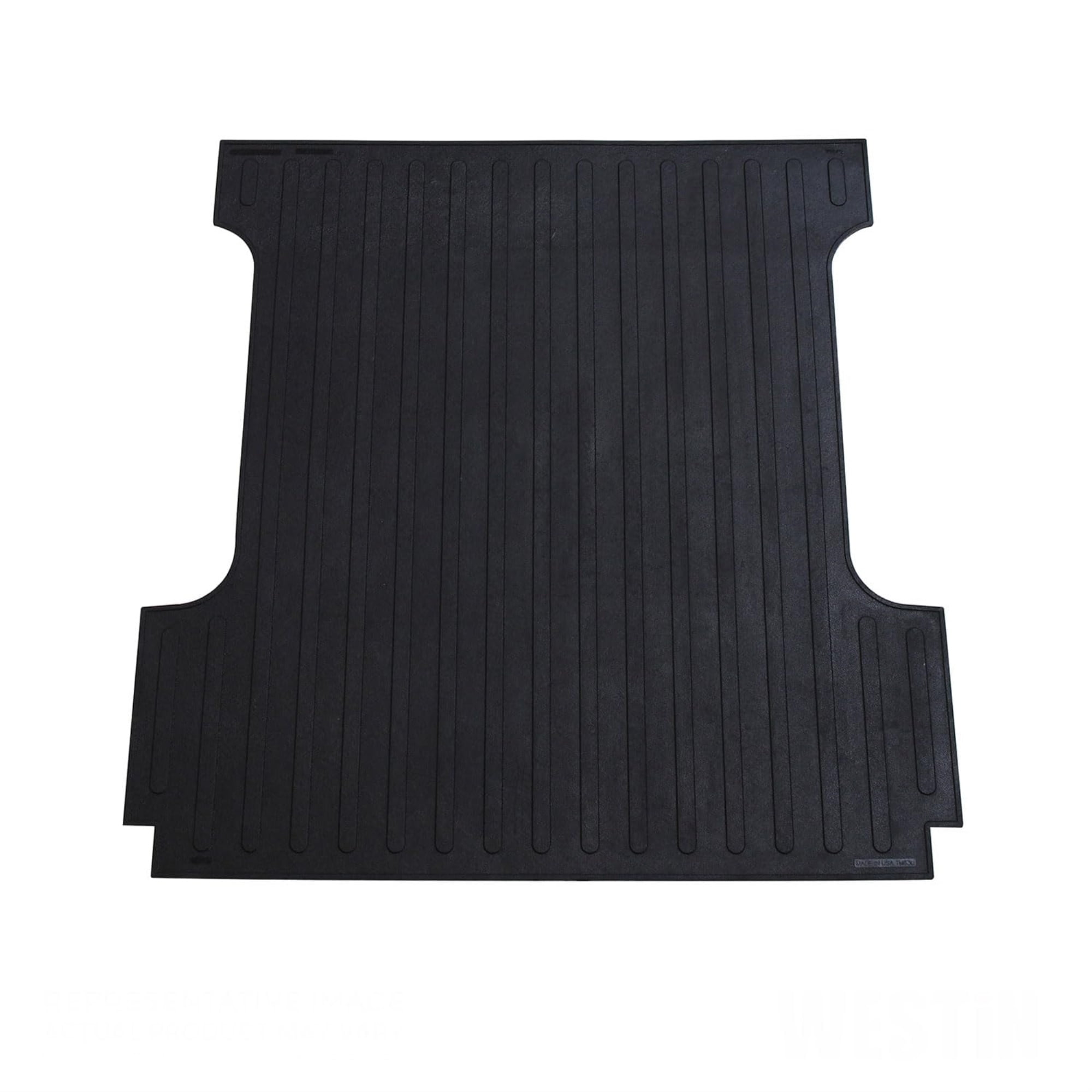 BedRug Classic BedMat for 2017+ Ford F250/F350/F450 Super Duty 8' Long Bed BedRug Classic BedMat for 2017+ Ford F250/F350/F450 Super Duty 8' Long Bed