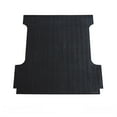 thumbnail image 1 of Westin 50-6425 Truck Bed Mat Fits 19-23 Dodge Ram 1500 New Body Style 5.7' Bed Fits select: 2020-2023 RAM 1500 BIG HORN/LONE STAR, 1 of 3