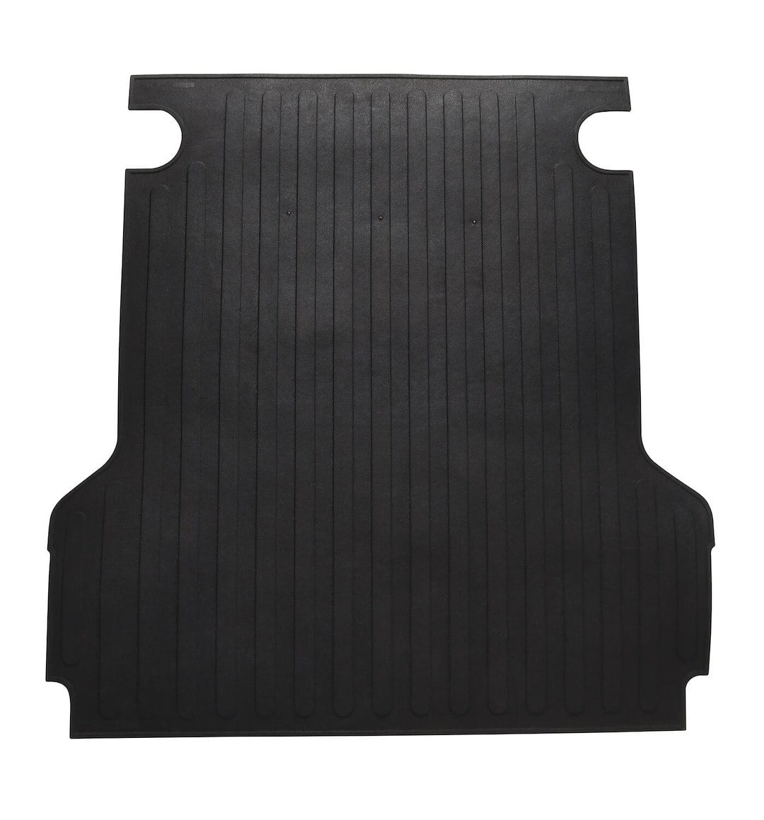 Westin 50-6485 Truck Bed Mat Fits 2022-2024 Ford Maverick