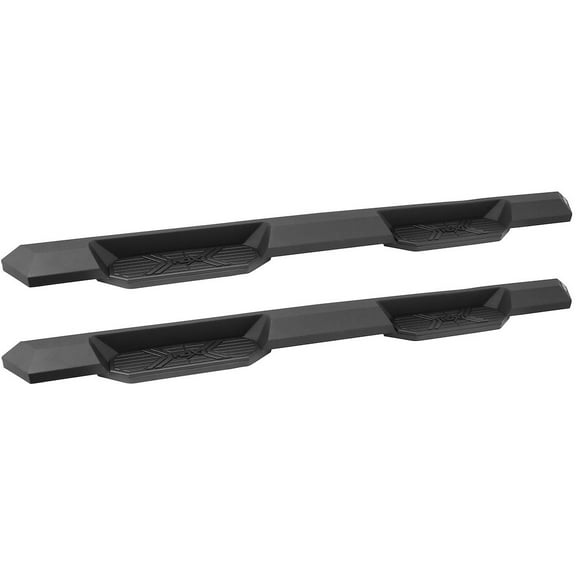 Westin Automotive Products 56 23555 Textured Black Hdx Xtreme Board