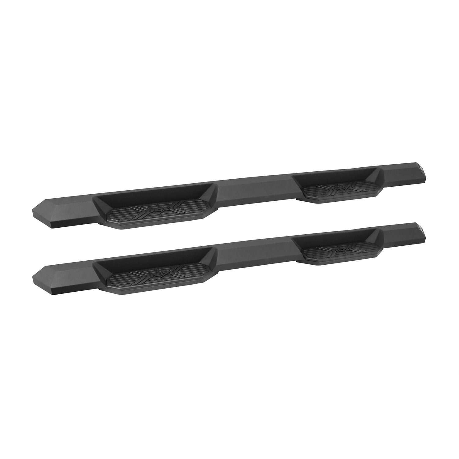 Westin 56-23565 HDX Xtreme Nerf Step Bars Fits select: 2019 RAM 1500 CLASSIC TRADESMAN, 2013-2014 RAM 1500 ST