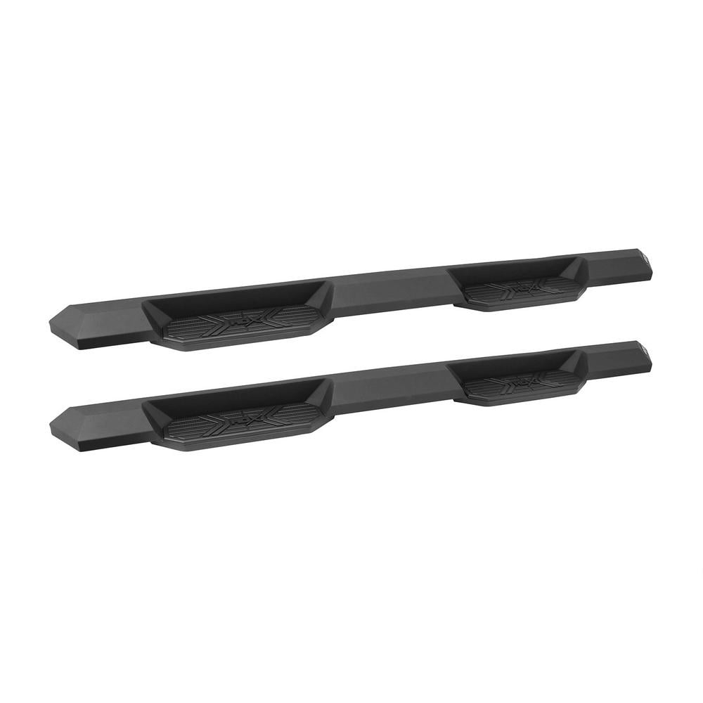 Westin 56-23565 HDX Xtreme Nerf Step Bars Fits select: 2019 RAM 1500 CLASSIC TRADESMAN, 2013-2014 RAM 1500 ST