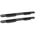 thumbnail image 1 of Westin 56-24015 HDX Xtreme Nerf Step Bars, 1 of 7