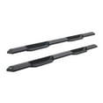 thumbnail image 1 of Westin 56-24135 HDX Xtreme Nerf Step Bars Fits select: 2021-2023 CHEVROLET SILVERADO, 2019-2023 GMC SIERRA, 1 of 12