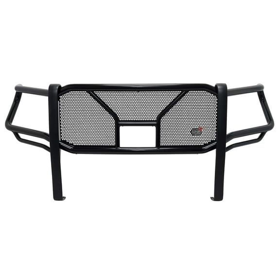 Westin 57-4095 HDX Grille Guard fits 2022-2024 Toyota Tundra