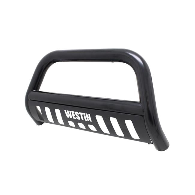 Westin Rinner Westin Automotive 10-16 4Runner Excel Limited E-Series Bull Bar - Black ...