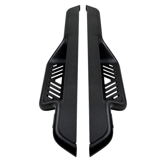 Westin Automotive 20-14185 Nerf Bar