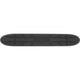 thumbnail image 1 of Westin 22-5001 26" Replacement Saddle, 1 of 4