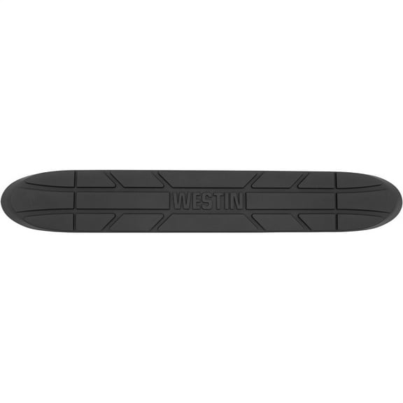 Westin 22-5001 26" Replacement Saddle