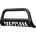 thumbnail image 1 of Westin Automotive 316035 Bull Bar, 1 of 2