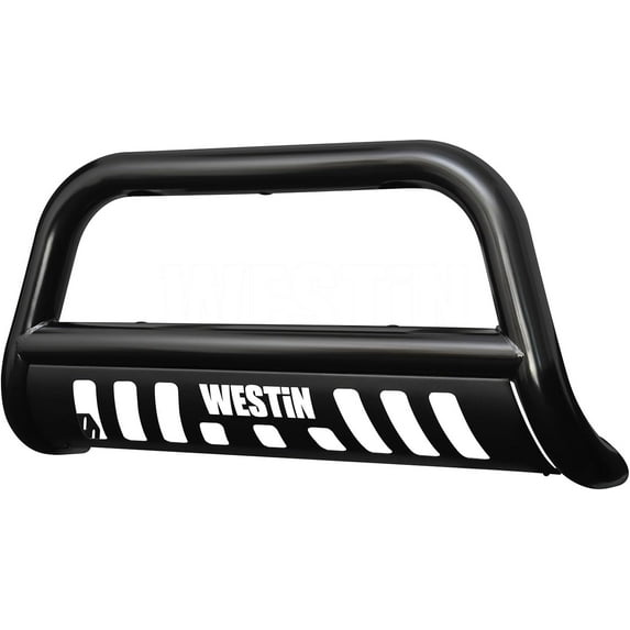 Westin Automotive 316035 Bull Bar