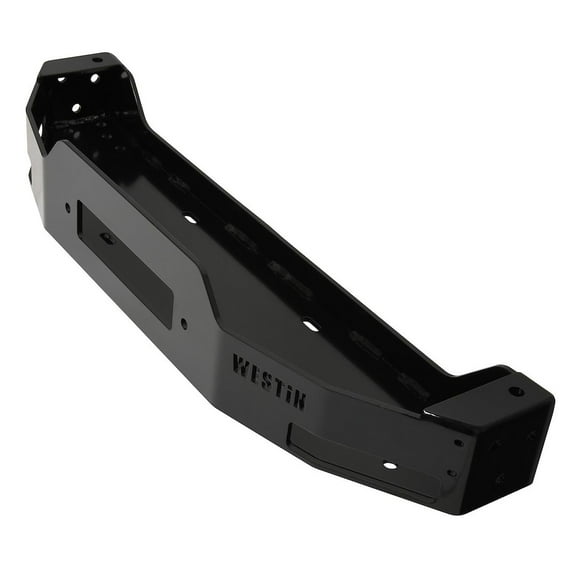 Westin Automotive 46-24075 Winch Mount for