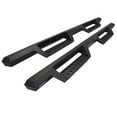 thumbnail image 1 of Westin Automotive 56-14095 Hdx Nerf Bar Nerf Bar Square 3" Fits select: 2019 RAM 1500 LARAMIE, 2020-2021 RAM 1500 BIG HORN/LONE STAR, 1 of 5