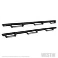 thumbnail image 1 of Westin Automotive 565343452 Nerf Step Bars, 1 of 2