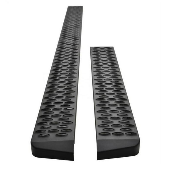 Transit Van 150/250/350 2015-2021 (