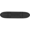 thumbnail image 1 of Westin Automotive Products Oval Tube Step Pad for Vehicles, 1 of 5