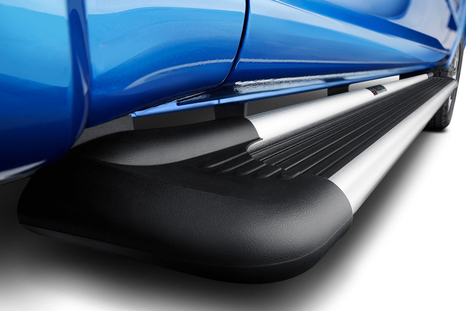 Westin Automotive Products Sure Grip Running Board, for Chevrolet Silverado, Chevrolet K1500 LT