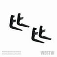 thumbnail image 1 of Westin Automotive WES27-1265 Quad Mount Kit for 1997-2004 F150 LD, 1 of 1