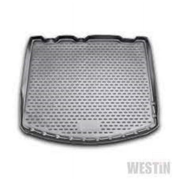 Westin Automotive WES74-12-11023 Black Profile Cargo Liner for 2013-2017 Escape