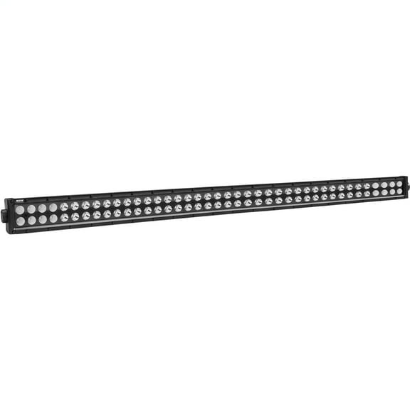 Westin B-Force 40 Inch LED Light Bar