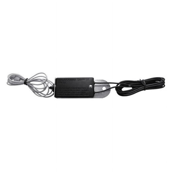 Westin Brake Control