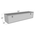 thumbnail image 1 of Westin Brute HD Under Body Drop Door Box, 1 of 4