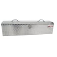 thumbnail image 1 of Westin Brute Jobsite Box (Polished), 1 of 4