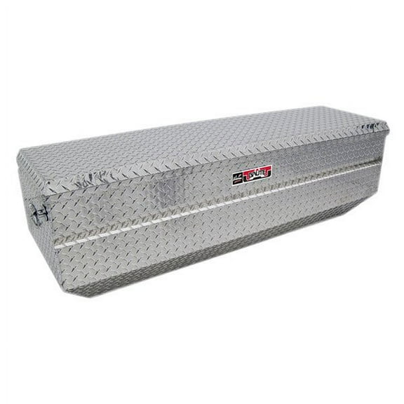 Westin Brute Pro Series Chest Tool Box