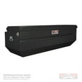 thumbnail image 1 of Westin Brute Pro Series Chest Tool Box, 1 of 2