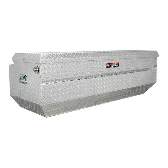 Westin Brute Pro Series Chest Tool Box