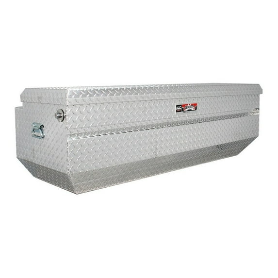 Westin Brute Pro Series Chest Tool Box