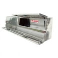 thumbnail image 1 of Westin Brute Pro Series Contractor Top Sider Tool Box, 1 of 7