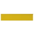 thumbnail image 1 of Westin Brute Pro Series Drawer Divider, 1 of 4