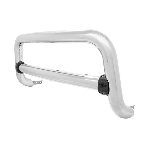 Westin Contour Bull Bar Fits select: 2014-2018,2020 TOYOTA TUNDRA