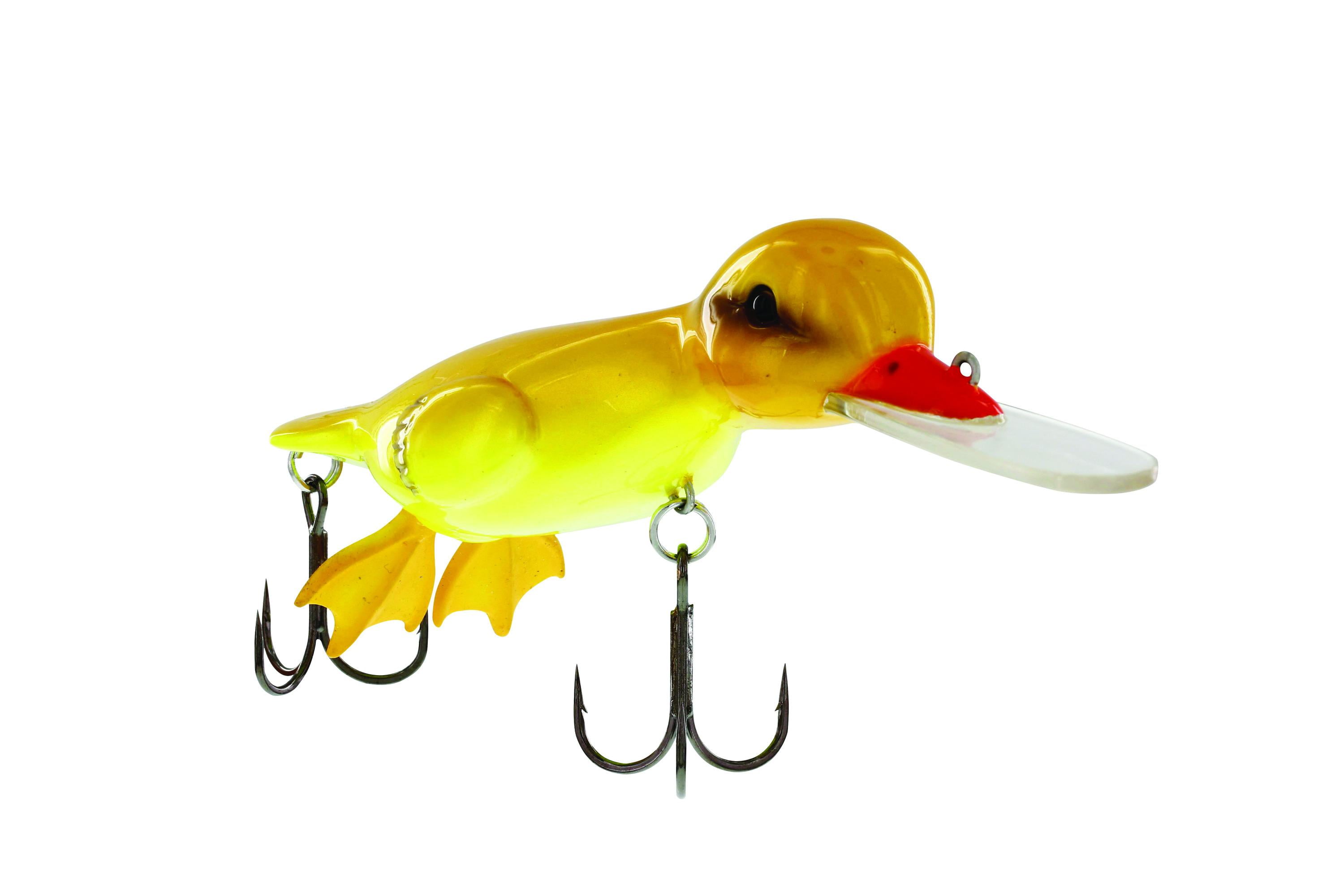abu garcia revo vs shimano curado Shimano Curado VS Abu Garcia Revo Premier- Cast Comparison