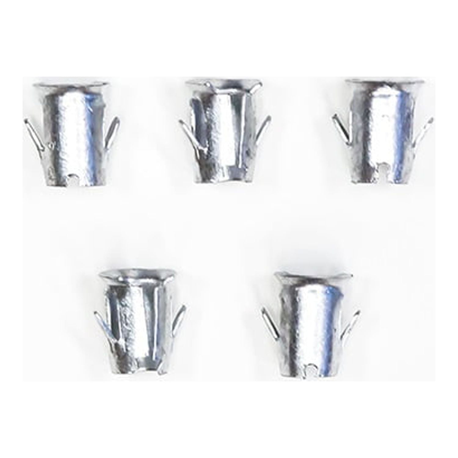 Westin ESeries Step Pad Barrel Clip