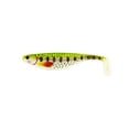 thumbnail image 1 of Westin Fishing Lure P025-257-041 ShadTeez Paddle 1/4 oz. Smolt 1 pcs, 1 of 2