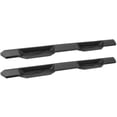 thumbnail image 1 of WESTIN Automotive Products 56-23945 Textured Black HDX Xtreme Board, 1 of 11