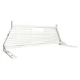 thumbnail image 1 of Westin HDX Heavy Duty Headache Rack, 1 of 3