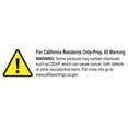 thumbnail image 1 of Westin Integrated Solenoid Mould for 9500/12500lbs - Black, 1 of 2