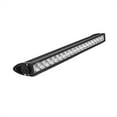 thumbnail image 1 of Westin LED Light Bar, 1 of 1