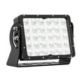 thumbnail image 1 of Westin LED Pit Light, 1 of 3