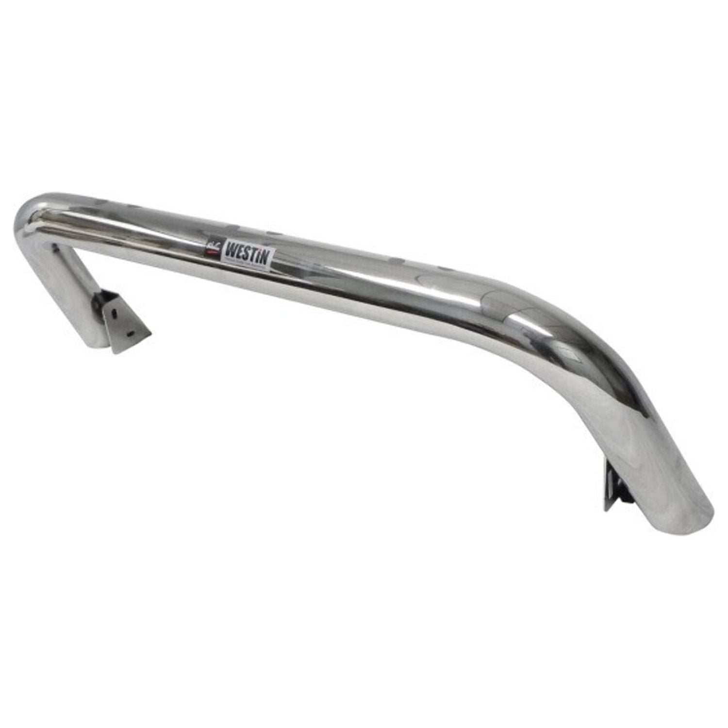 Westin Max Winch Tray Bull Bar/Light Bar Fits select 20082018,2020